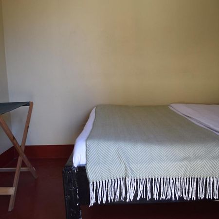 Stasumo House Arusha住宿加早餐旅馆 外观 照片